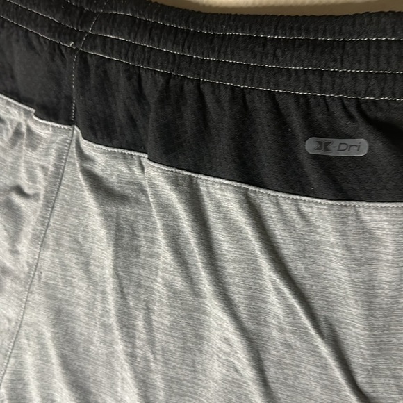 RBX men‎ athletic shorts Sz. M - Picture 6 of 6
